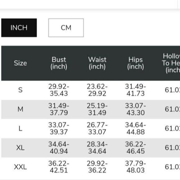 Gold, Double V, Beaded Back, Draped Skirt, Contrast Sequined Mermaid Gown - Picture 9 of 16